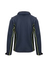Veste BLOCKER