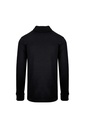 Polo INTERLOCK ML