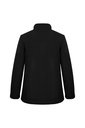 Veste Polaire Victoria