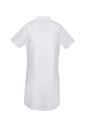 Blouse CAROLL demi-manches