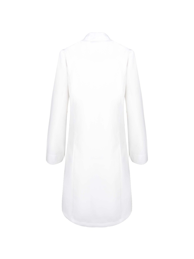 Blouse Paola Femme