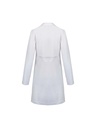 Blouse DOLE Femme