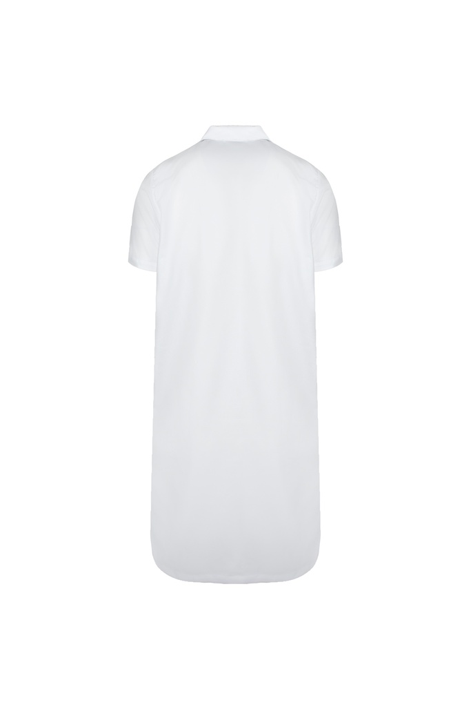 Blouse VICTOR Homme