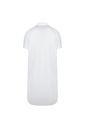 Blouse VICTOR Homme