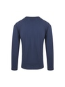 T-shirt manches longues