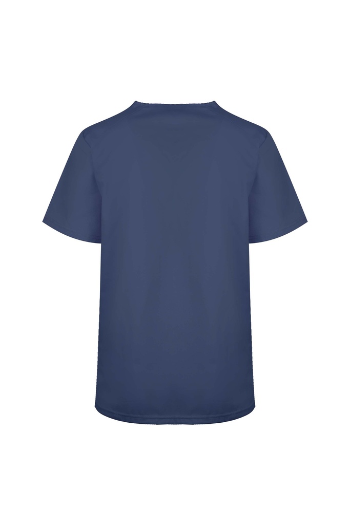 Pyjama ANSEL Unisexe