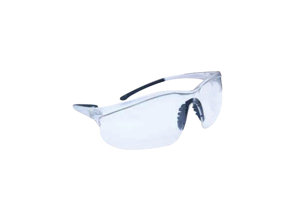 LUNETTE IRIS