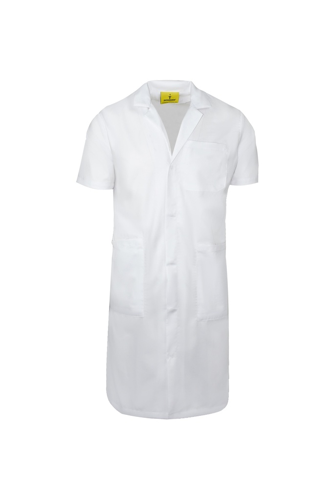 Blouse VICTOR Homme