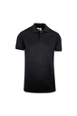 Polo INTERLOCK MC