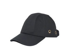 [T1000] CASQUETTE SHOCK CAP 