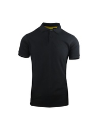 [1209] POLO PROVO MANCHES COURTES