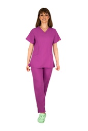 [79881] PYJAMA LYNE