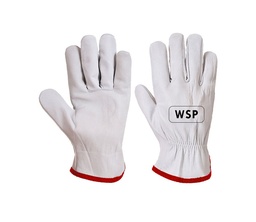 [M1100] GANTS WORKER