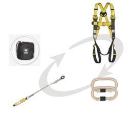 [KIT2] KIT 2